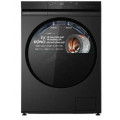 Máy giặt Panasonic Inverter 11 kg NA-22VDR1BVT