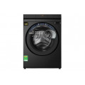 Máy giặt Panasonic Inverter 10 Kg NA-20VDR1BVT