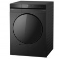 Máy sấy bơm nhiệt Panasonic 9.5 kg NH-XJ19D2BVT