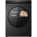 Máy sấy bơm nhiệt Panasonic 10.5 kg NH-XJ21D2BVT