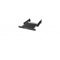 Kệ xếp chồng máy sấy Panasonic N-SK4BVT
