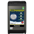Máy giặt cửa trên Panasonic 8.2kg NA-F82Y01DRV
