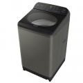 Máy giặt Panasonic 10 Kg NA-F100A9BRV