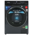 Máy giặt sấy Panasonic Inverter 10.5kg NA-S056FR1BV