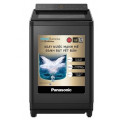 Máy giặt Panasonic Inverter 13.5 kg NA-FD135X3BV