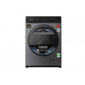 Máy giặt Panasonic Inverter 11.5 kg NA-V115FA1LV