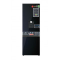 Tủ lạnh Panasonic Inverter 325L NR-BV361WGKV