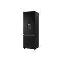Tủ lạnh Panasonic Inverter 325 lít NR-BV361GPKV
