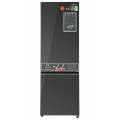 Tủ lạnh Panasonic Inverter 325 lít NR-BC361VGMV