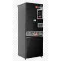 Tủ lạnh Panasonic Inverter 300L NR-BV331WGKV