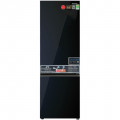 Tủ lạnh Panasonic Inverter 300 lít NR-BV331GPKV