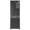 Tủ lạnh Panasonic Inverter 300 Lít NR-BV331CPKV