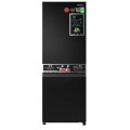 Tủ Lạnh Panasonic Inverter 300 Lít NR-BV331BPKV 2 cánh