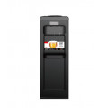 Cây nước nóng lạnh Toshiba RWF-W1917TV 650W