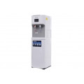Cây nước uống nóng lạnh Toshiba RWF-W1669BV (W1)