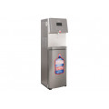 Cây nước nóng lạnh Toshiba RWF-W1830UVBV(T)