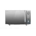 Lò vi sóng 20L Sharp R-2046FB-BK