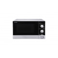 Lò vi sóng có nướng Sharp R-G302VN-S 23L