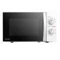 Lò Vi Sóng Toshiba MWP-MM20P(WH)