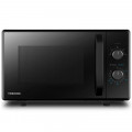 Lò vi sóng 24L Toshiba MW2-MM24PC(BK)