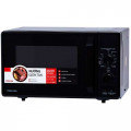 Lò vi sóng có nướng 24L Toshiba MW2-AG24PC(BK)