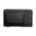 Lò vi sóng Toshiba MW3-MM25PE(BK) 25L