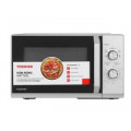 Lò vi sóng Toshiba MW3-MM25PE(SV) 25L