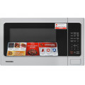 Lò Vi Sóng Toshiba ER-SGS34(S1)VN
