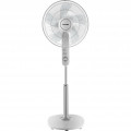 Quạt đứng Toshiba 5 cánh F-LSA10(H)VN
