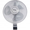 Quạt treo Toshiba F-WSA20(H)VN