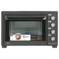 Lò nướng Toshiba TL-MC40EZF(GR) 40L