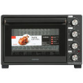 Lò nướng 35L Toshiba TL-MC35Z 