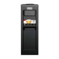 Cây nước nóng lạnh Toshiba RWF-W1917TV 650W