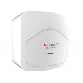 Bình nước nóng Ariston Vitaly 15 2.5 FE