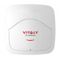Bình nước nóng Ariston Vitaly 30 2.5 FE