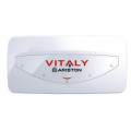 Bình nước nóng Ariston VITALY 20 SLIM 2.5 FE 