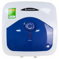 Bình nóng lạnh gián tiếp Ariston BLU 15R 2.5 FE
