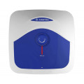 Bình nóng lạnh Ariston 30 lít BLU 30R 2.5 FE