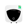 Bình nóng lạnh 6L Ariston AN LUX 6 UE 1.5 FE (oversink)