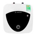 Bình nóng lạnh gián tiếp Ariston 6 lít AN LUX 6 BE 1.5 FE (undersink)