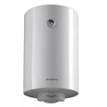 Bình Máy Nước Nóng Ariston PRO R 40 SH 2.5 FE 40L