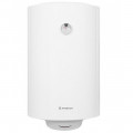 Bình nước nóng gián tiếp Ariston 50L PRO R50 V 2.5 FE