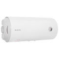 Bình nóng lạnh 50L Ariston Pro R 50 SH 2.5 FE - Bình ngang