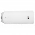  Bình nóng lạnh Ariston Pro R 80 V SH 2.5 FE 80L