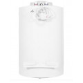 Bình nóng lạnh Ariston Pro R 100 V 2.5 FE (100L- Đứng)