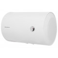 Bình nước nóng gián tiếp Ariston 100L PRO R 100 H 2.5 FE