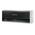Bình nóng lạnh Ariston SLIM3 20 TOP WIFI VN