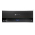 Bình nóng lạnh Ariston SLIM3 30 TOP WIFI VN
