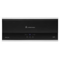 Máy nước nóng gián tiếp Ariston 2500W SLIM3 30 LUX 30L