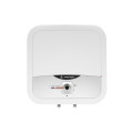 Máy nước nóng Ariston 15L  AN2 15 RS 2.5 FE